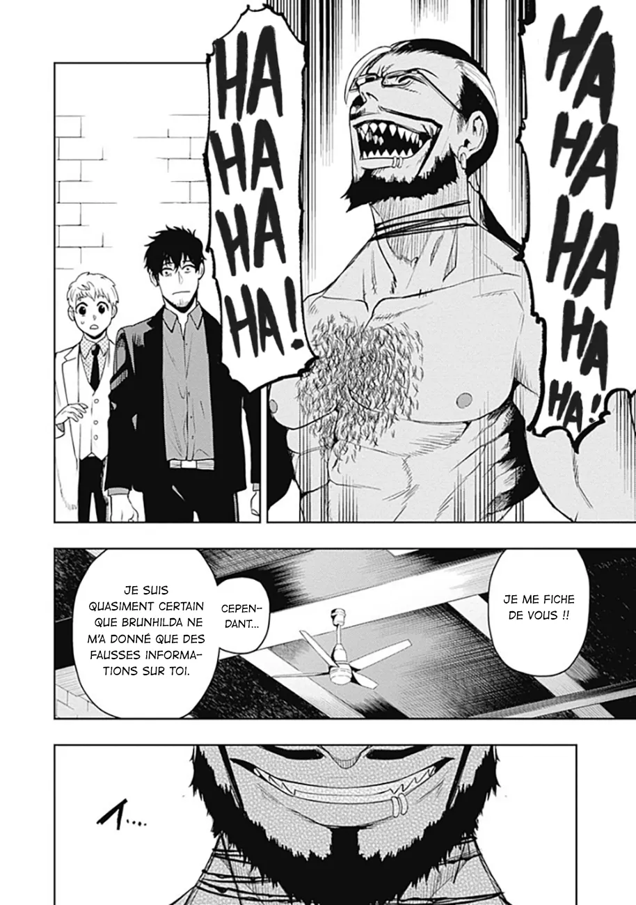MOMO: The Blood Taker - 55 - 67eaa643526ab.webp