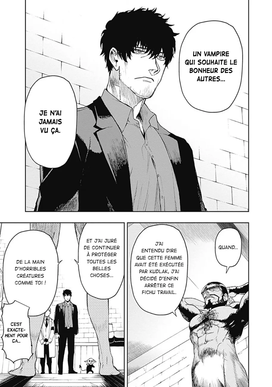 MOMO: The Blood Taker - 55 - 67eaa6437cdd7.webp