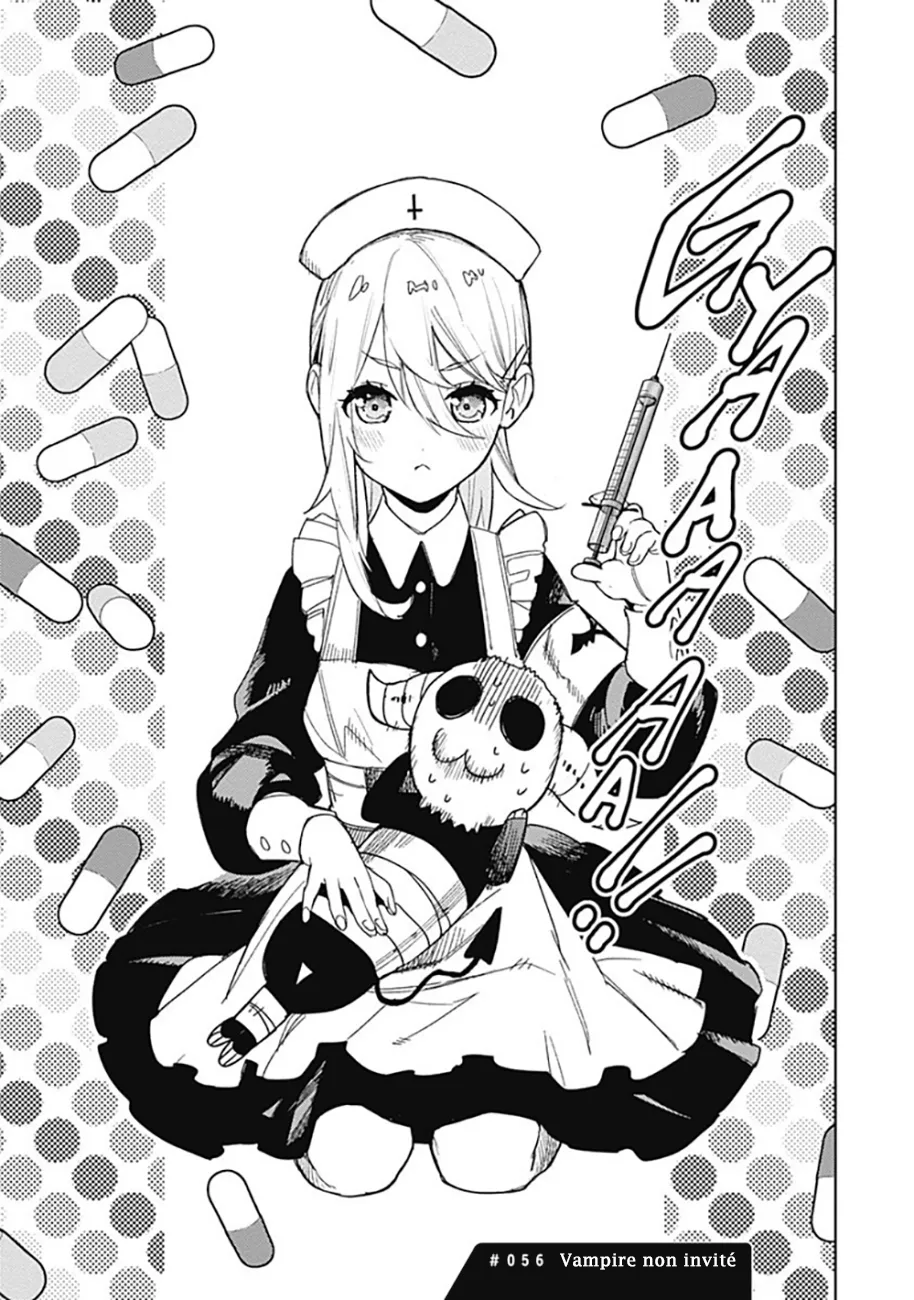 MOMO: The Blood Taker - 56 - 67eaa644bd0d1.webp