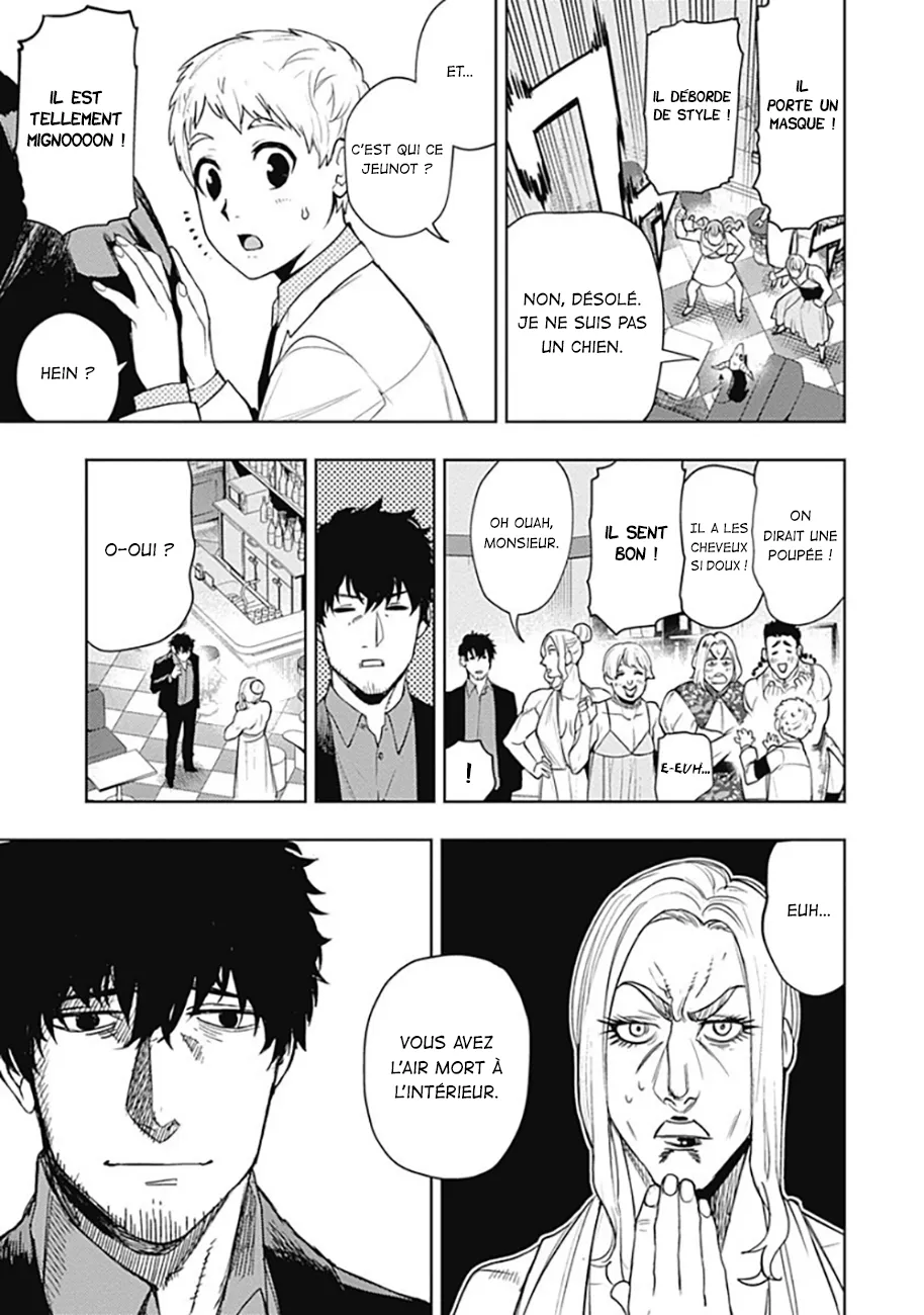 MOMO: The Blood Taker - 56 - 67eaa645d9399.webp