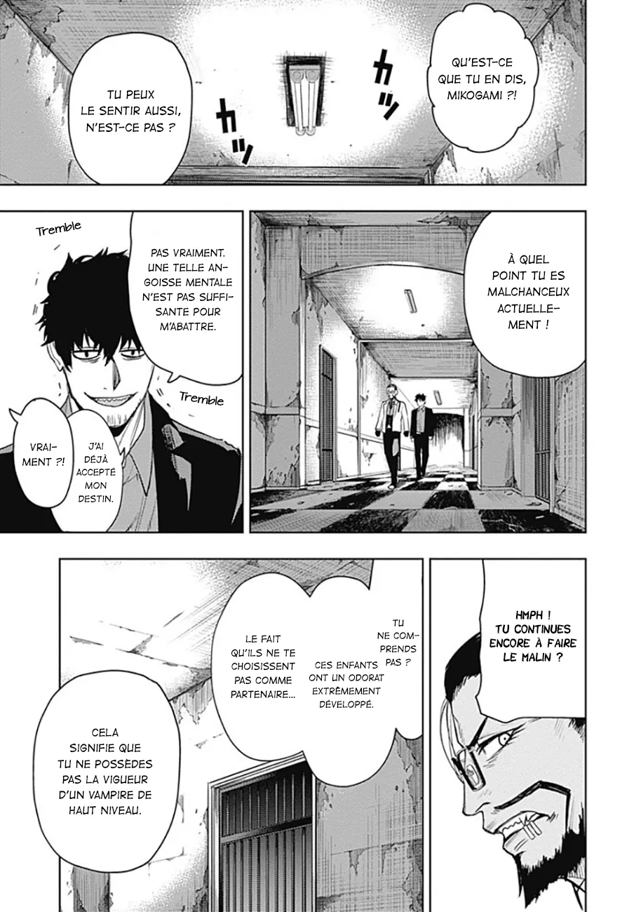 MOMO: The Blood Taker - 56 - 67eaa646ec231.webp