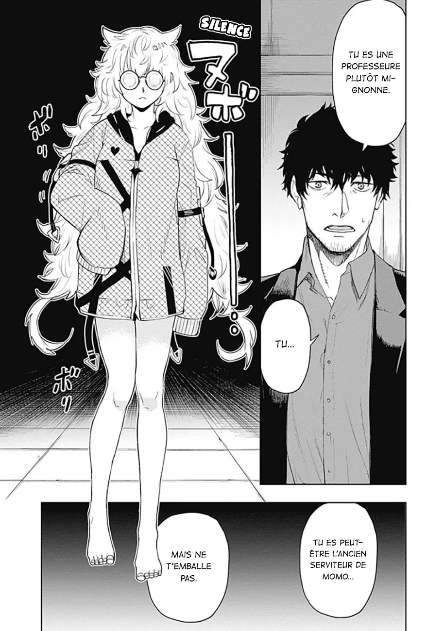 MOMO: The Blood Taker - 56 - 67eaa647a7e30.webp