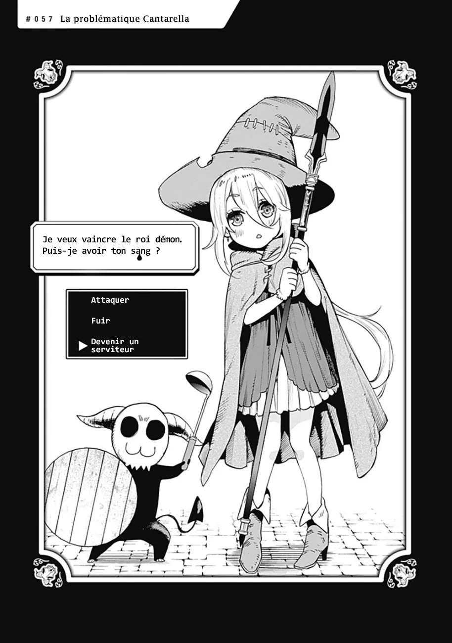 MOMO: The Blood Taker - 57 - 67eaa648232dc.webp
