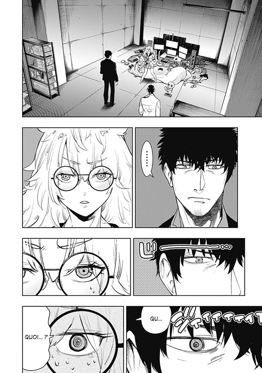 MOMO: The Blood Taker - 57 - 67eaa64850d16.webp
