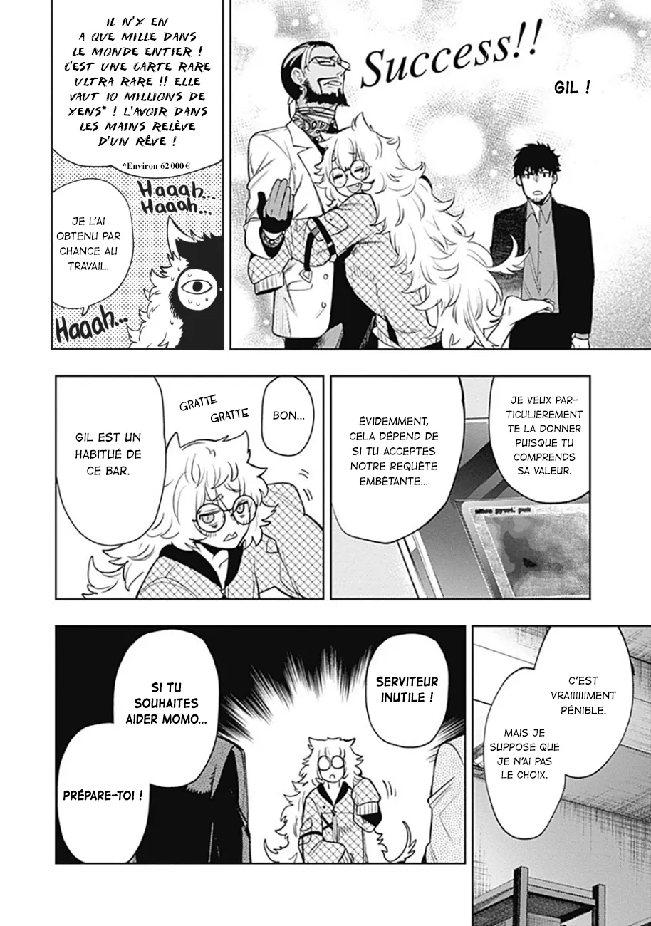 MOMO: The Blood Taker - 57 - 67eaa64967caf.webp