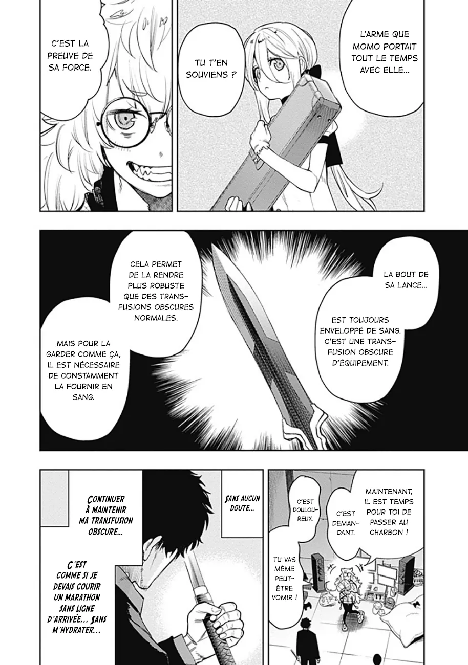 MOMO: The Blood Taker - 57 - 67eaa64a3505b.webp
