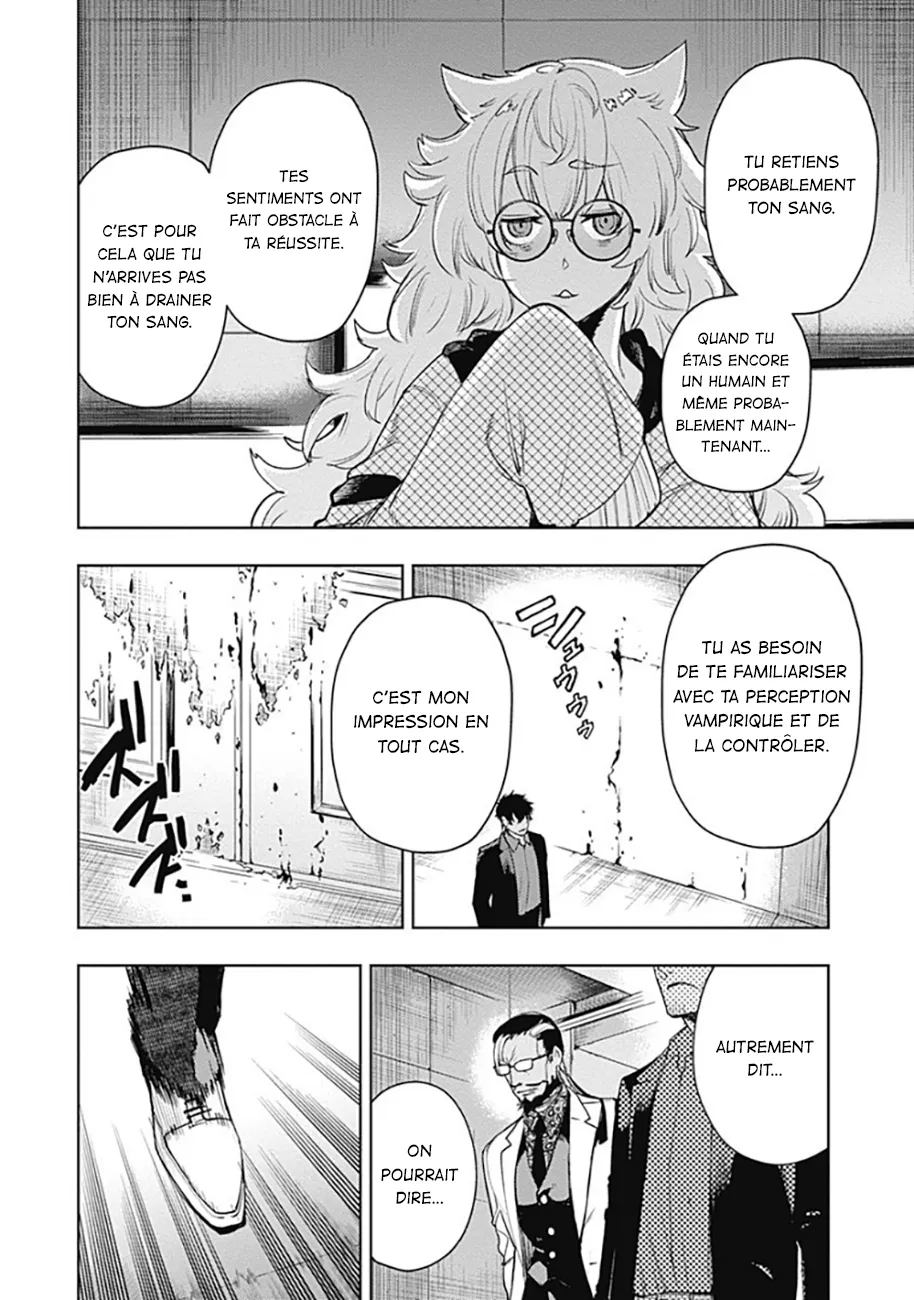 MOMO: The Blood Taker - 57 - 67eaa64a98f29.webp