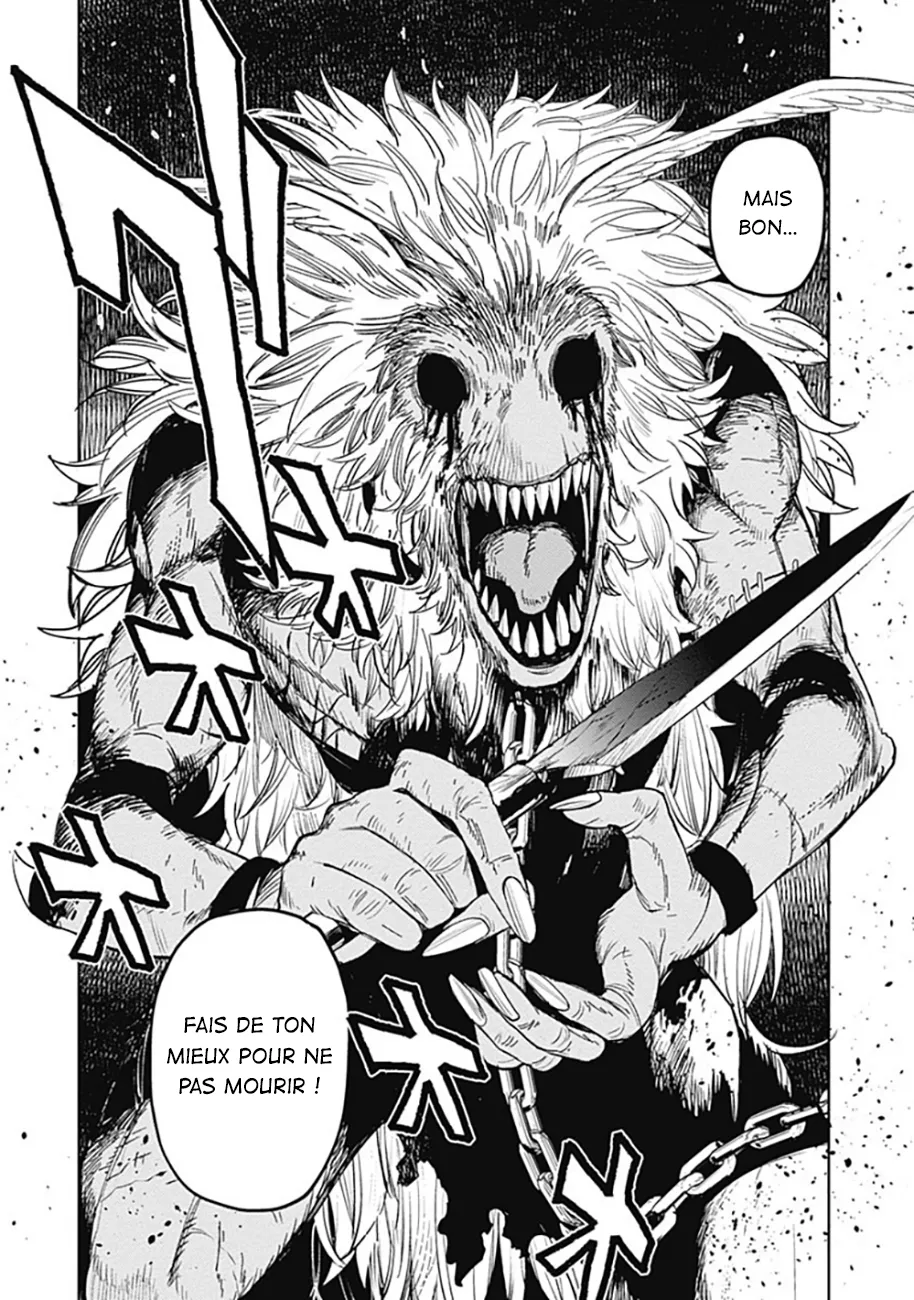 MOMO: The Blood Taker - 57 - 67eaa64b69d7e.webp