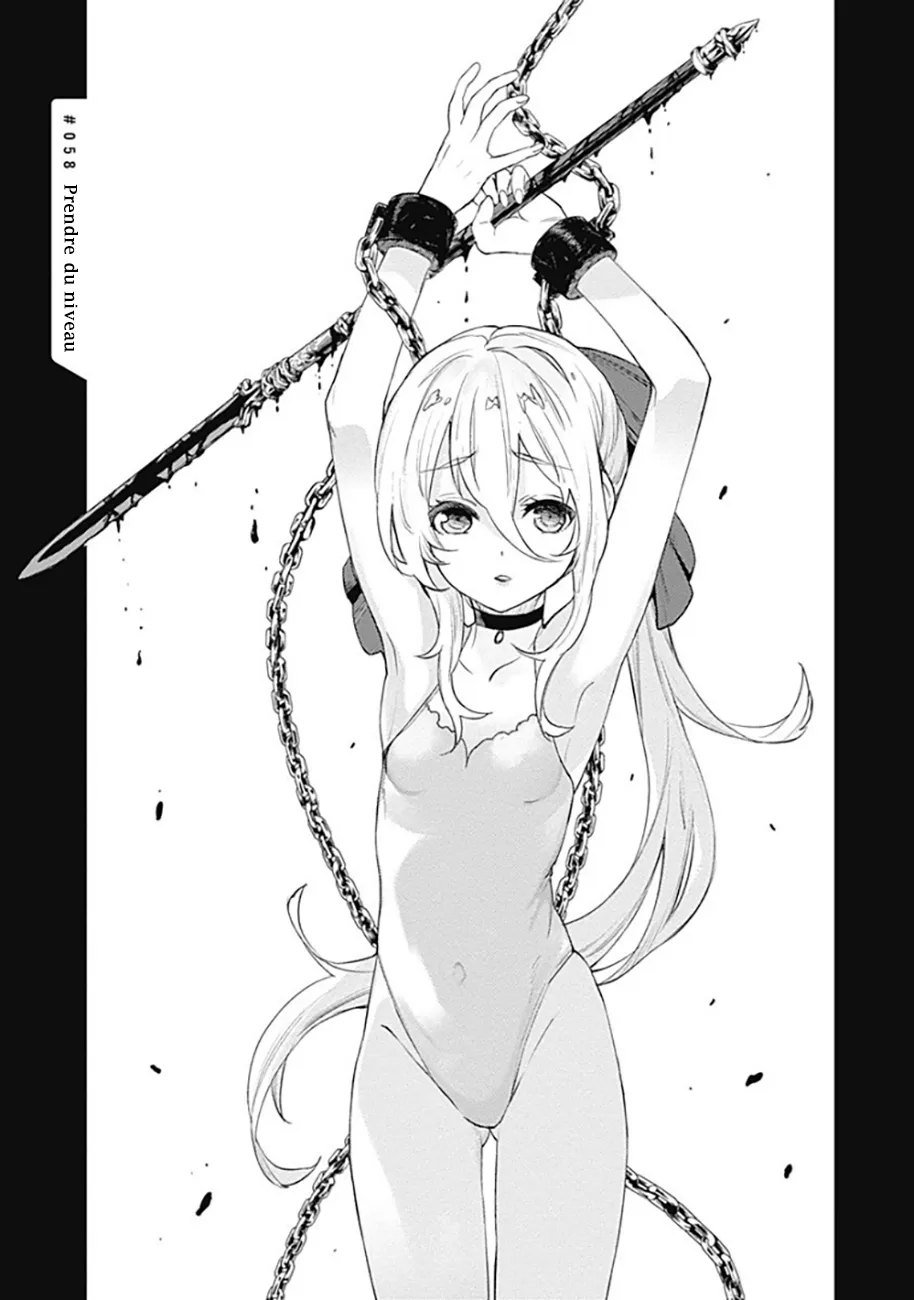 MOMO: The Blood Taker - 58 - 67eaa64bac9a6.webp