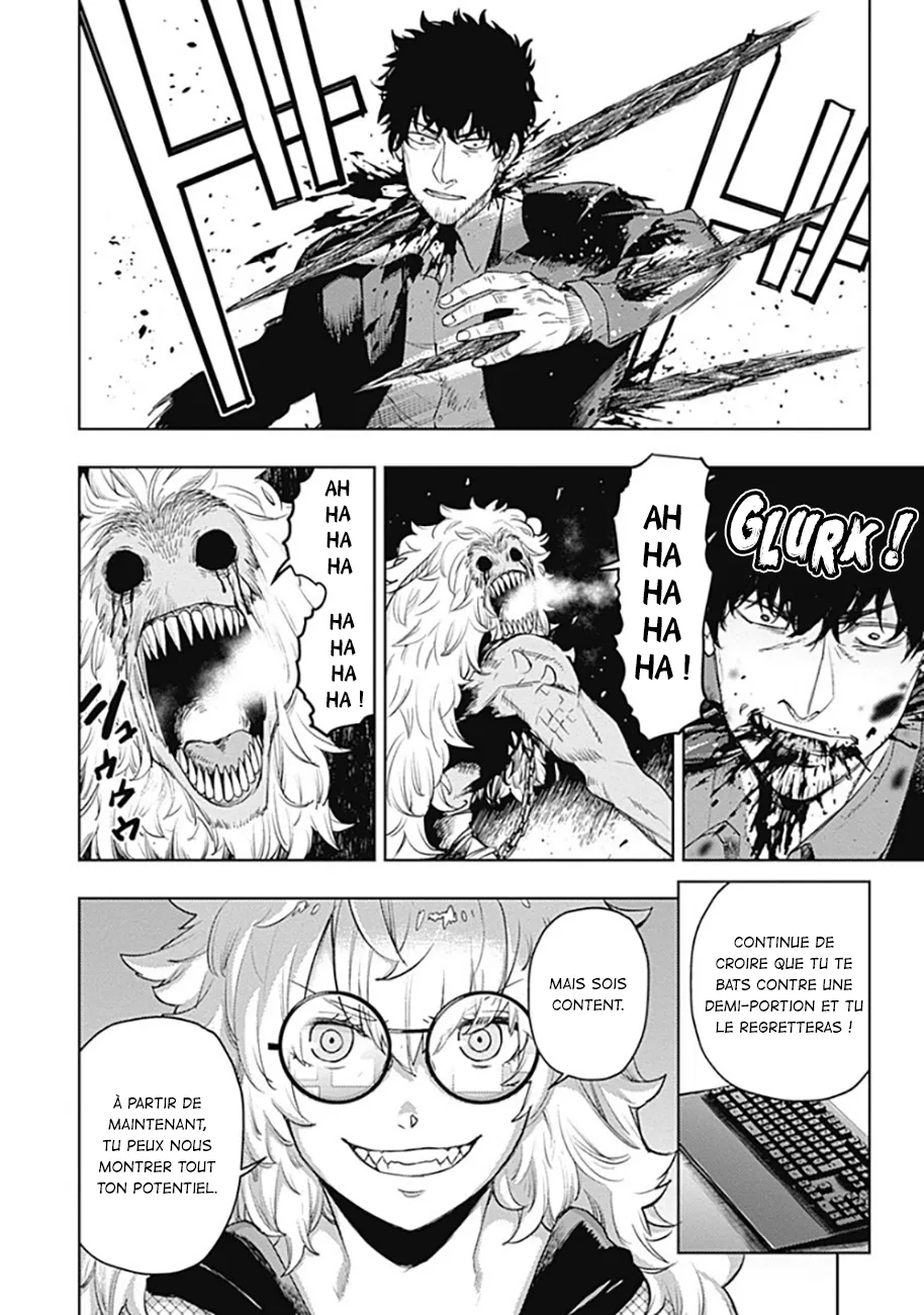 MOMO: The Blood Taker - 58 - 67eaa64d2f0b9.webp