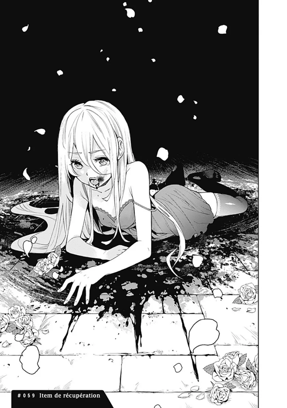 MOMO: The Blood Taker - 59 - 67eaa64f7a5b4.webp