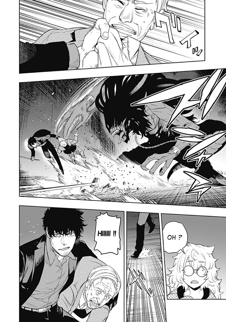 MOMO: The Blood Taker - 59 - 67eaa650db43d.webp