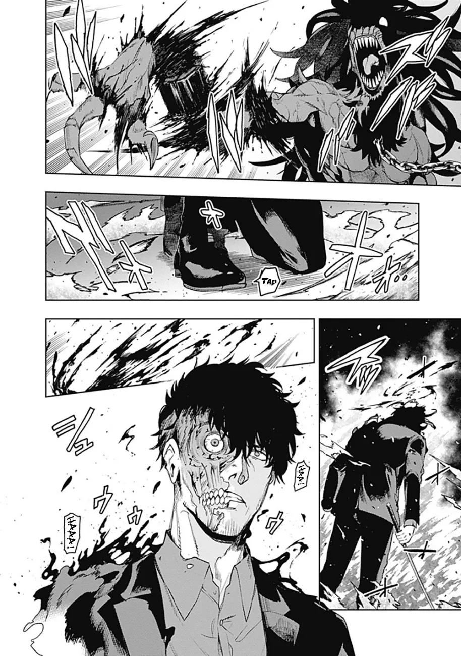 MOMO: The Blood Taker - 59 - 67eaa651ac9c4.webp