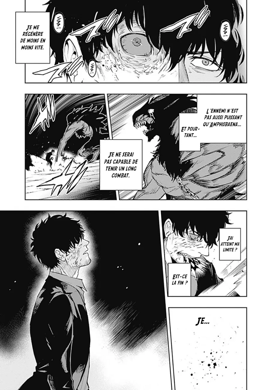 MOMO: The Blood Taker - 59 - 67eaa651d8f9a.webp
