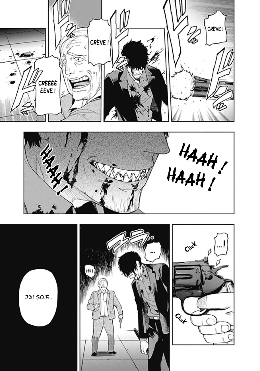 MOMO: The Blood Taker - 59 - 67eaa652a9bbd.webp