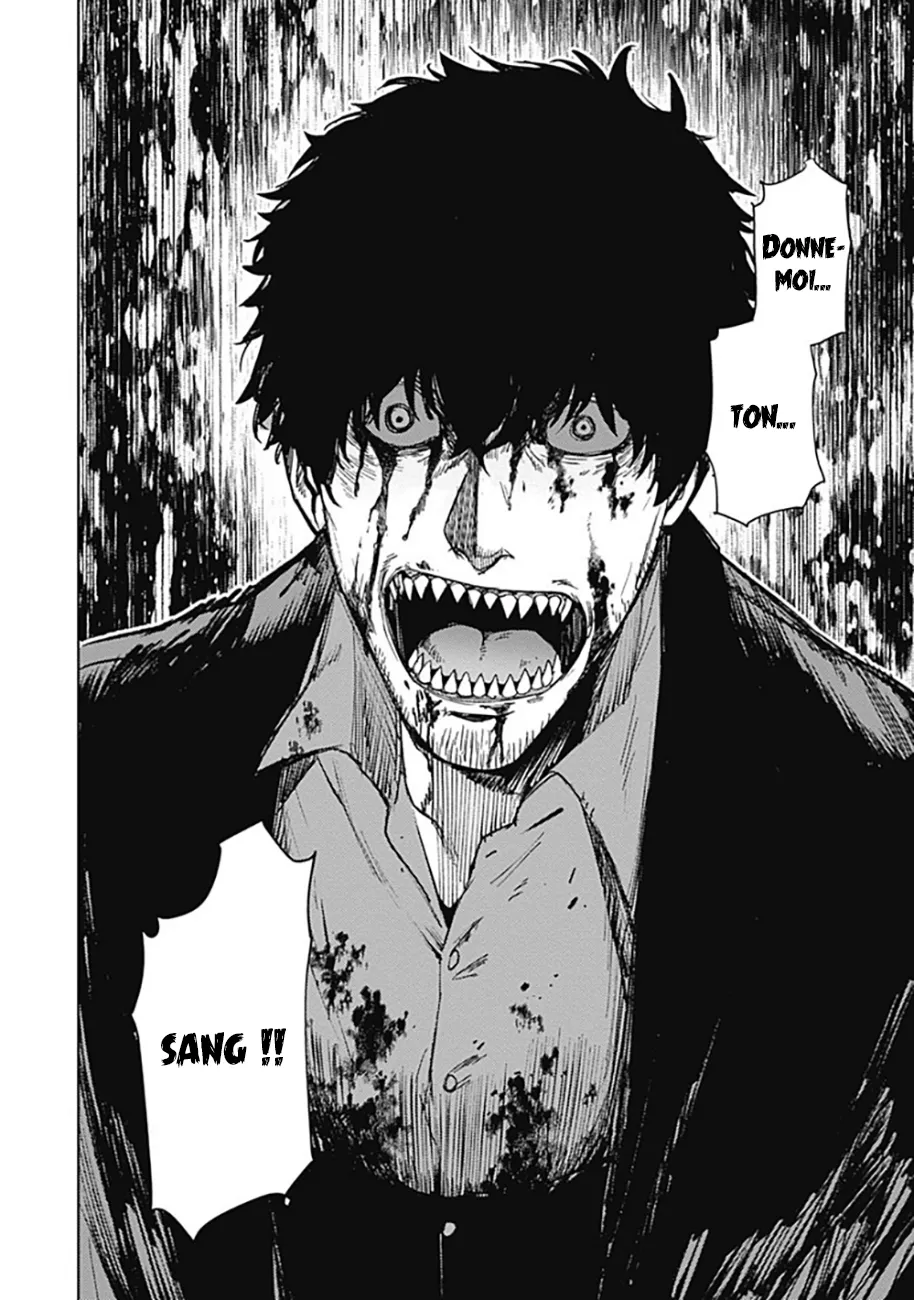 MOMO: The Blood Taker - 59 - 67eaa652e1801.webp