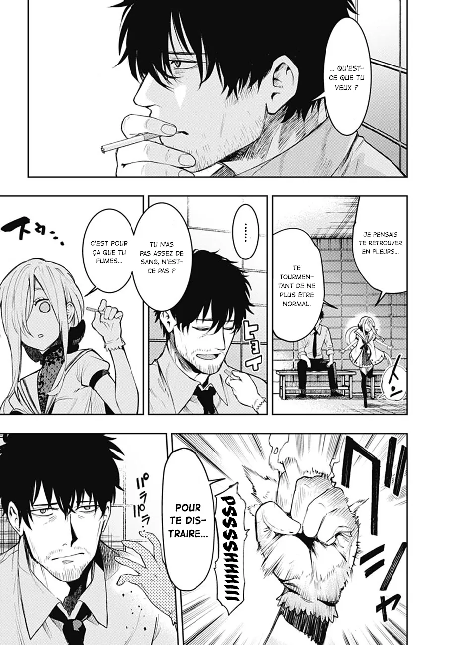 MOMO: The Blood Taker - 6 - 67eaa65667699.webp