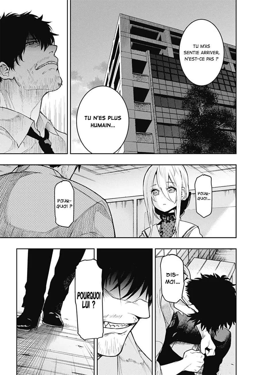 MOMO: The Blood Taker - 6 - 67eaa65753920.webp