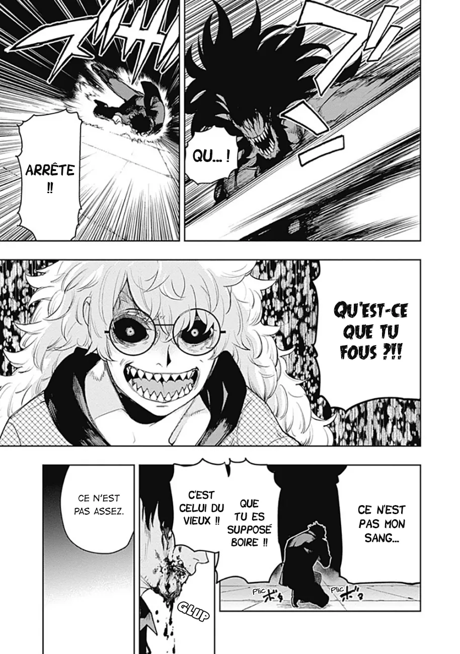 MOMO: The Blood Taker - 60 - 67eaa659248c7.webp