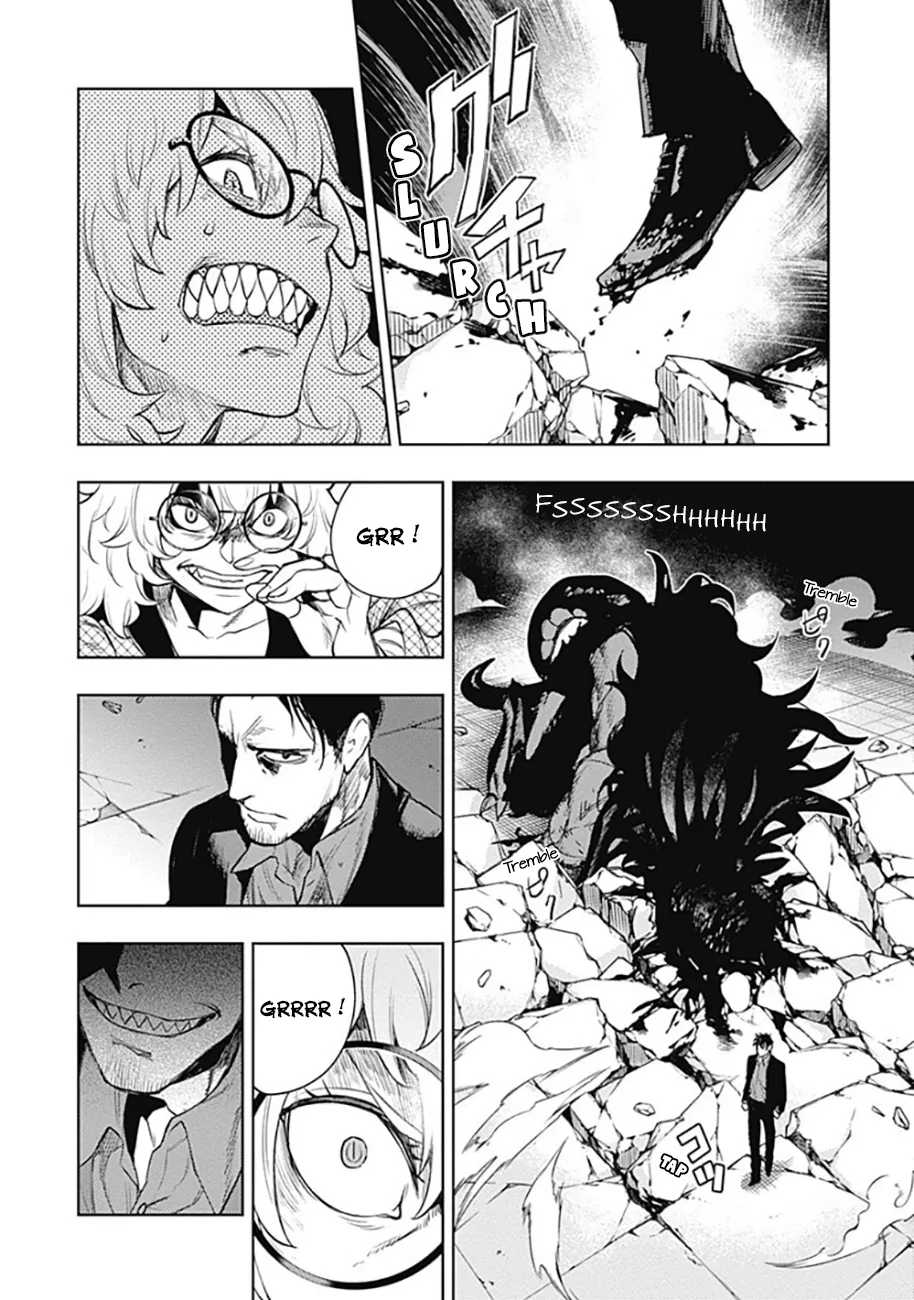 MOMO: The Blood Taker - 60 - 67eaa65a34061.webp