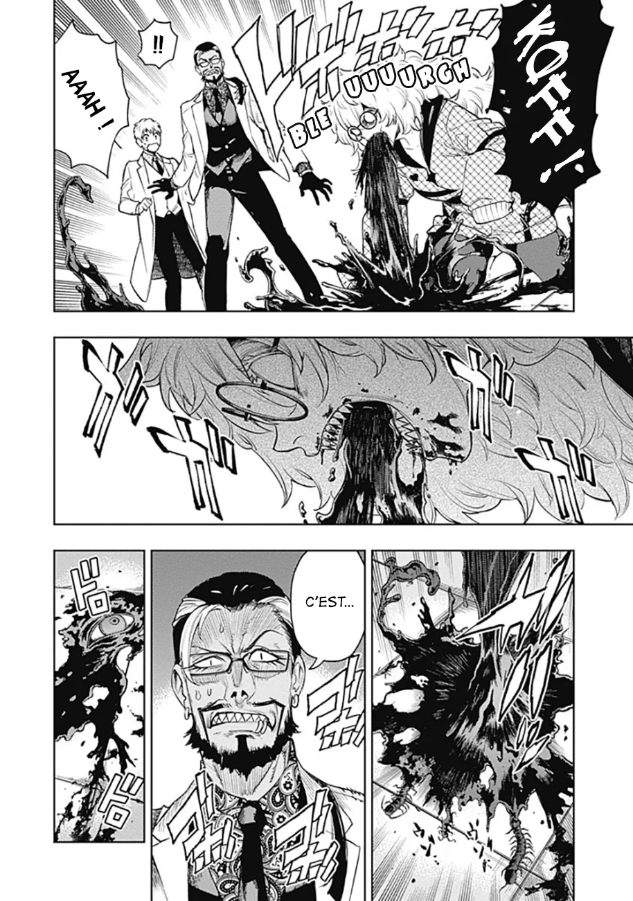 MOMO: The Blood Taker - 60 - 67eaa65a91592.webp