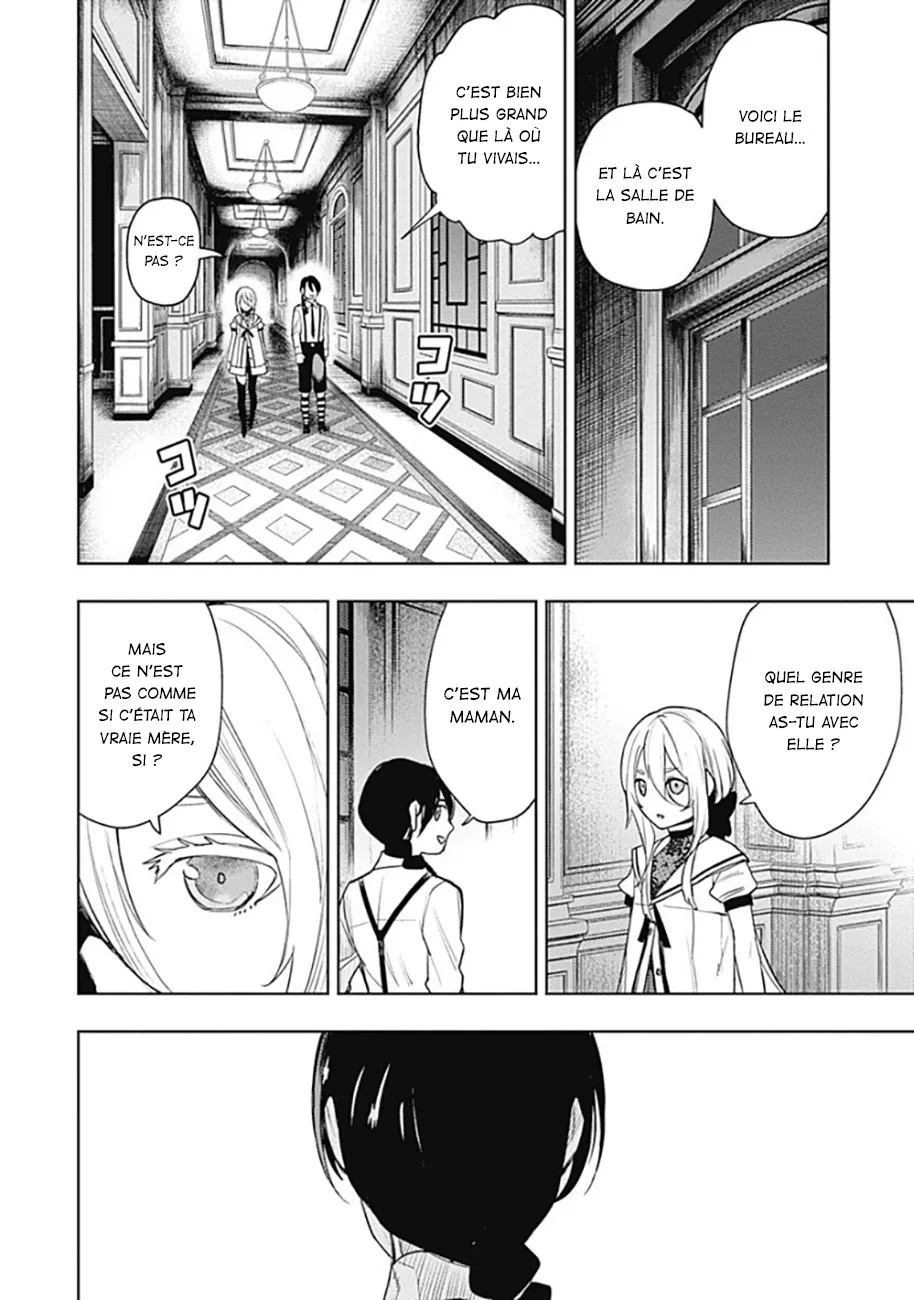 MOMO: The Blood Taker - 61 - 67eaa65c20f16.webp