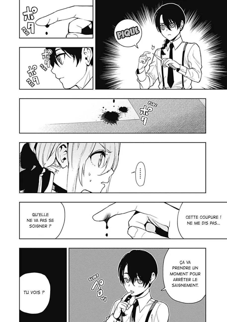 MOMO: The Blood Taker - 61 - 67eaa65c735ac.webp