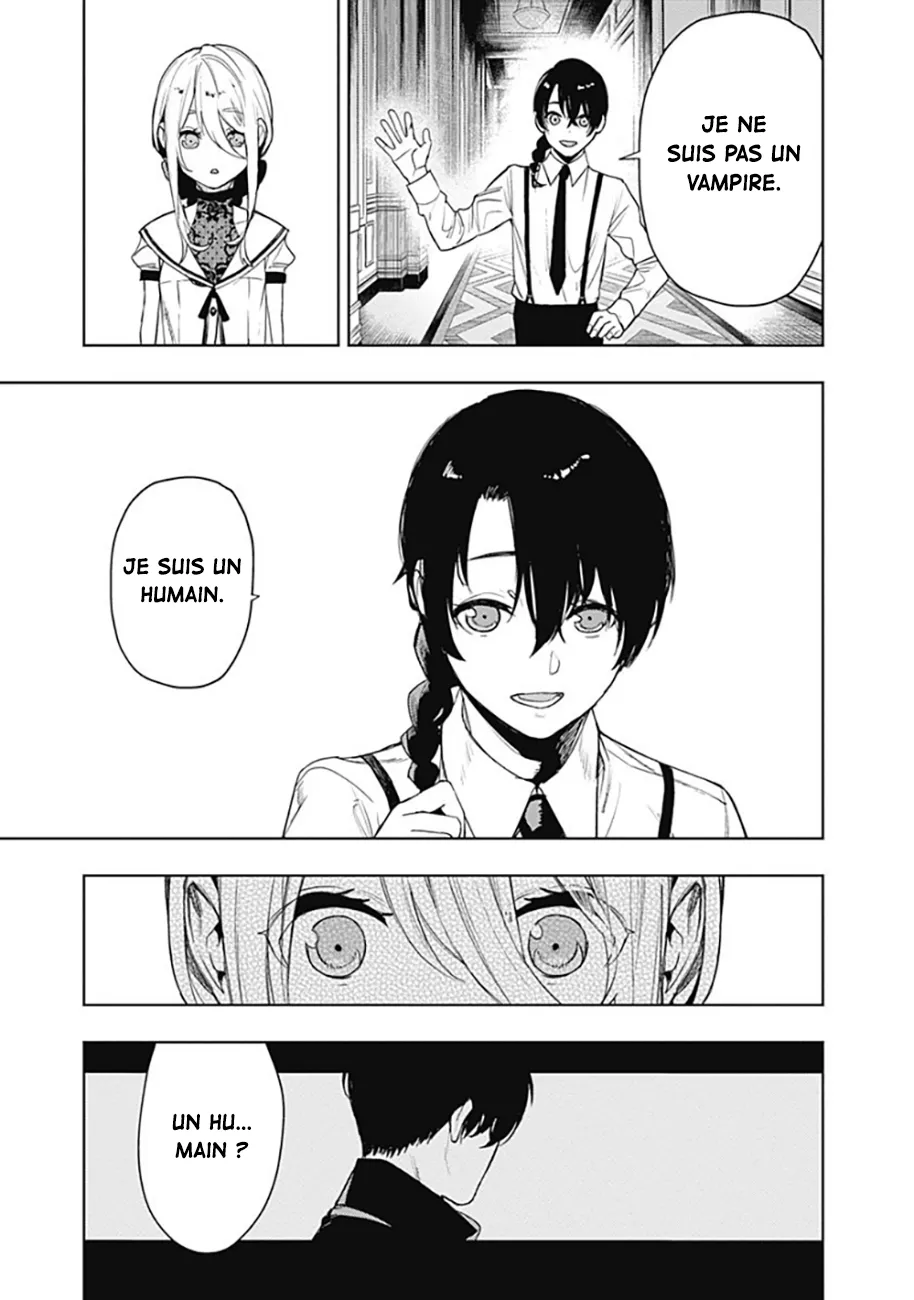 MOMO: The Blood Taker - 61 - 67eaa65c97912.webp