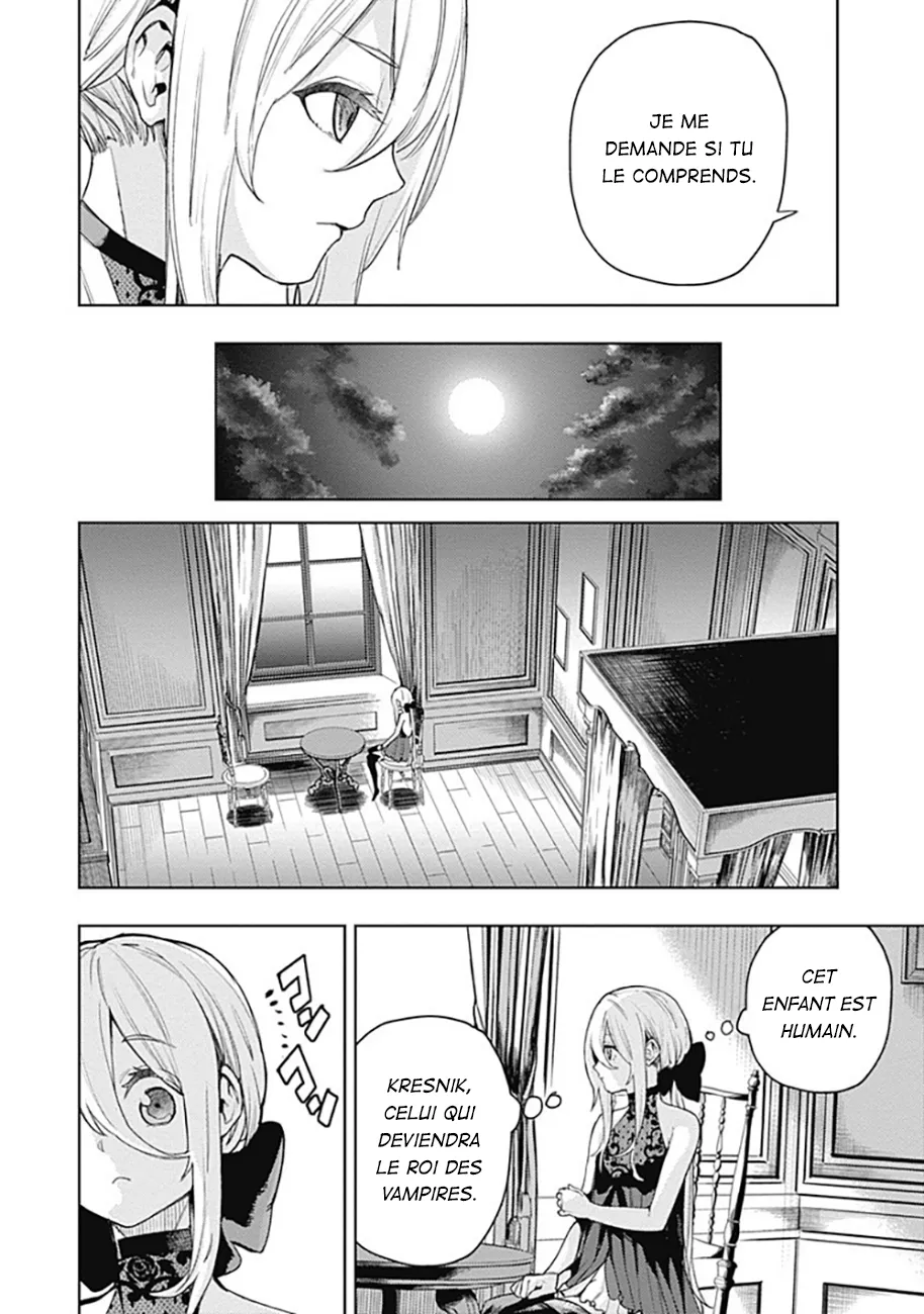 MOMO: The Blood Taker - 61 - 67eaa65debaf2.webp