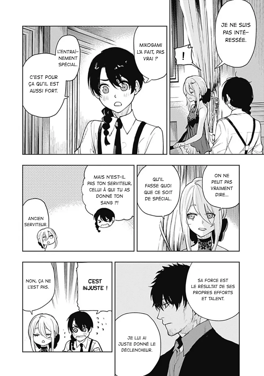 MOMO: The Blood Taker - 61 - 67eaa65e5144f.webp