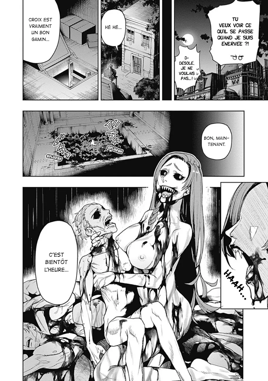 MOMO: The Blood Taker - 61 - 67eaa65eb14c0.webp