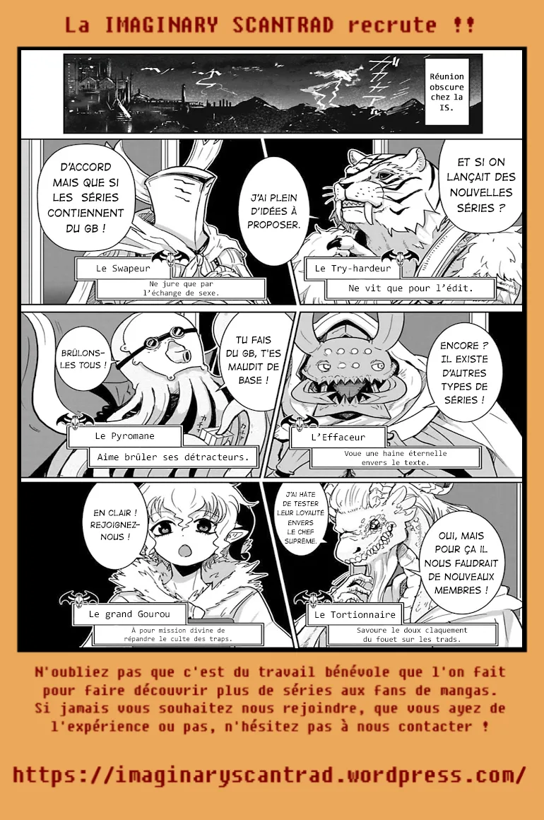 MOMO: The Blood Taker - 7 - 67eaa65ed6284.webp