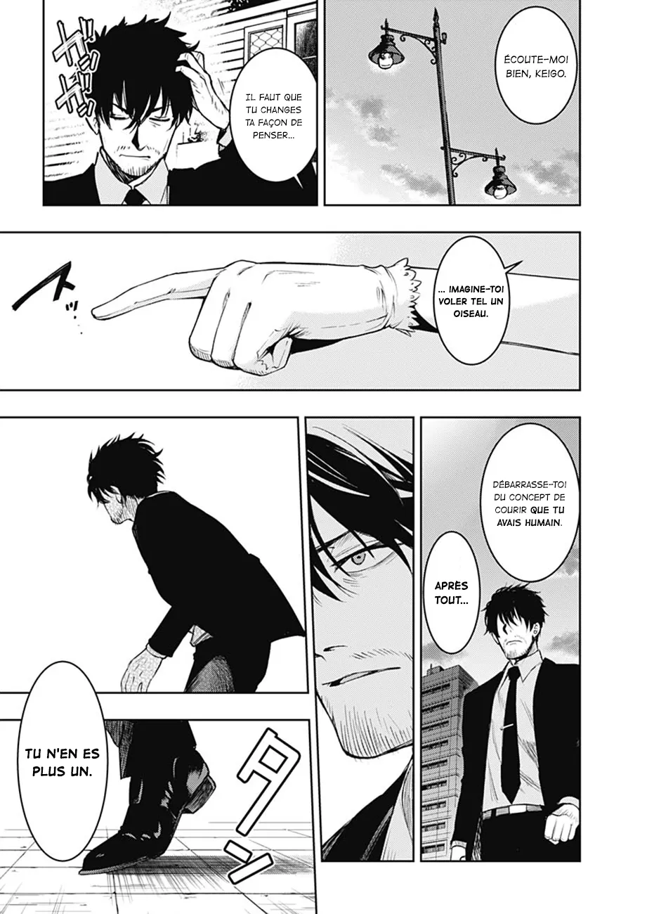 MOMO: The Blood Taker - 7 - 67eaa6603b247.webp