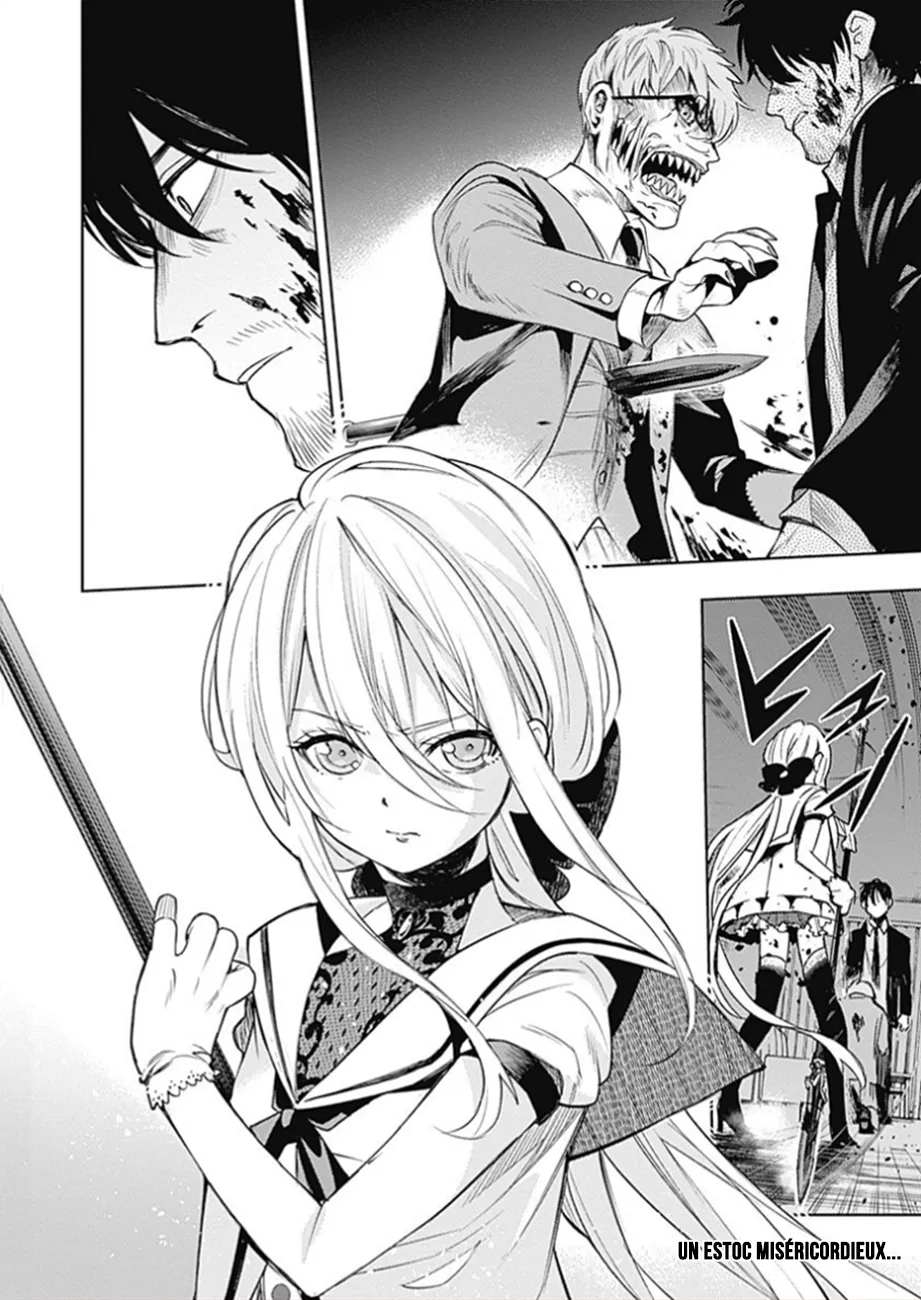 MOMO: The Blood Taker - 7 - 67eaa662c5bcd.webp