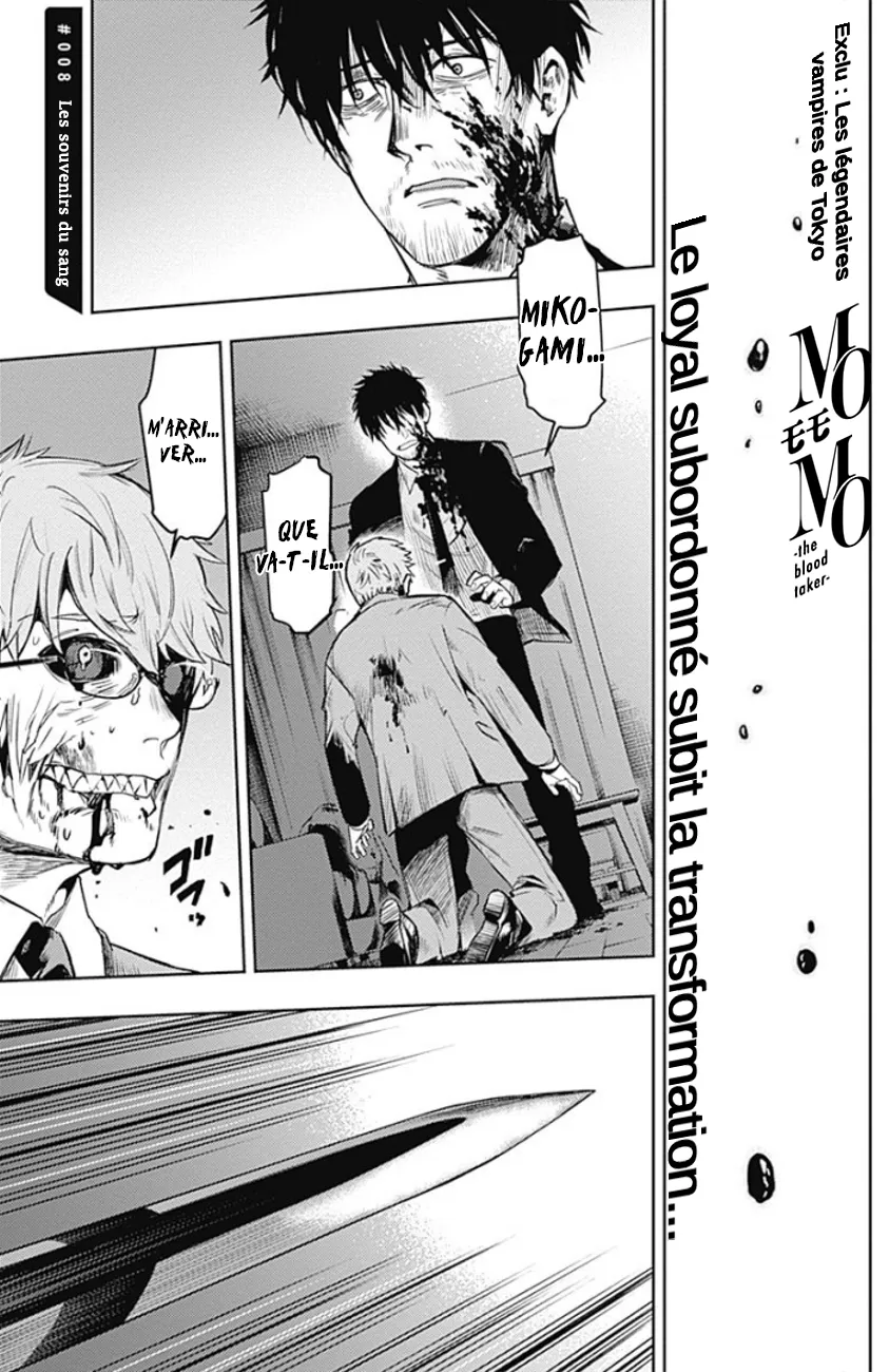 MOMO: The Blood Taker - 8 - 67eaa6632bf3f.webp