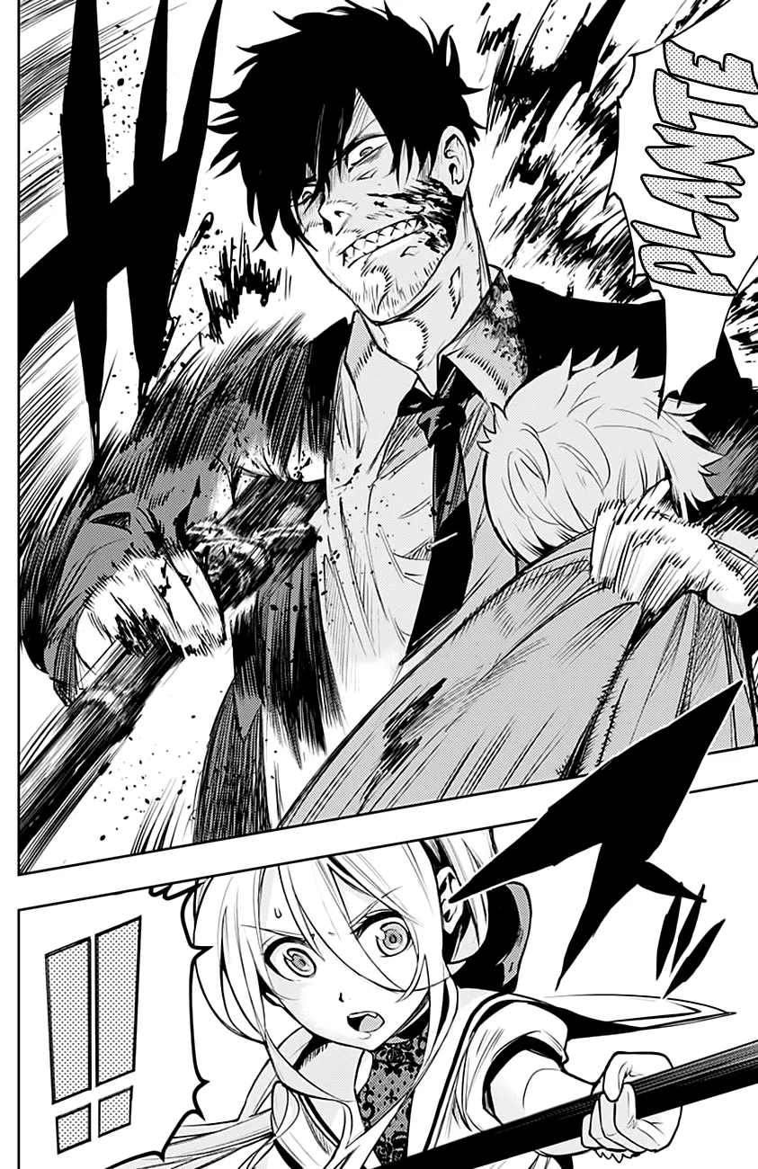 MOMO: The Blood Taker - 8 - 67eaa66360332.webp