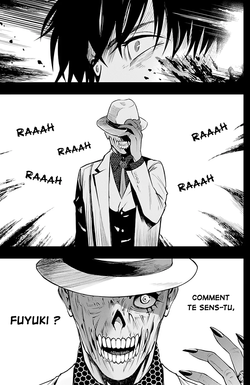 MOMO: The Blood Taker - 8 - 67eaa664ae212.webp