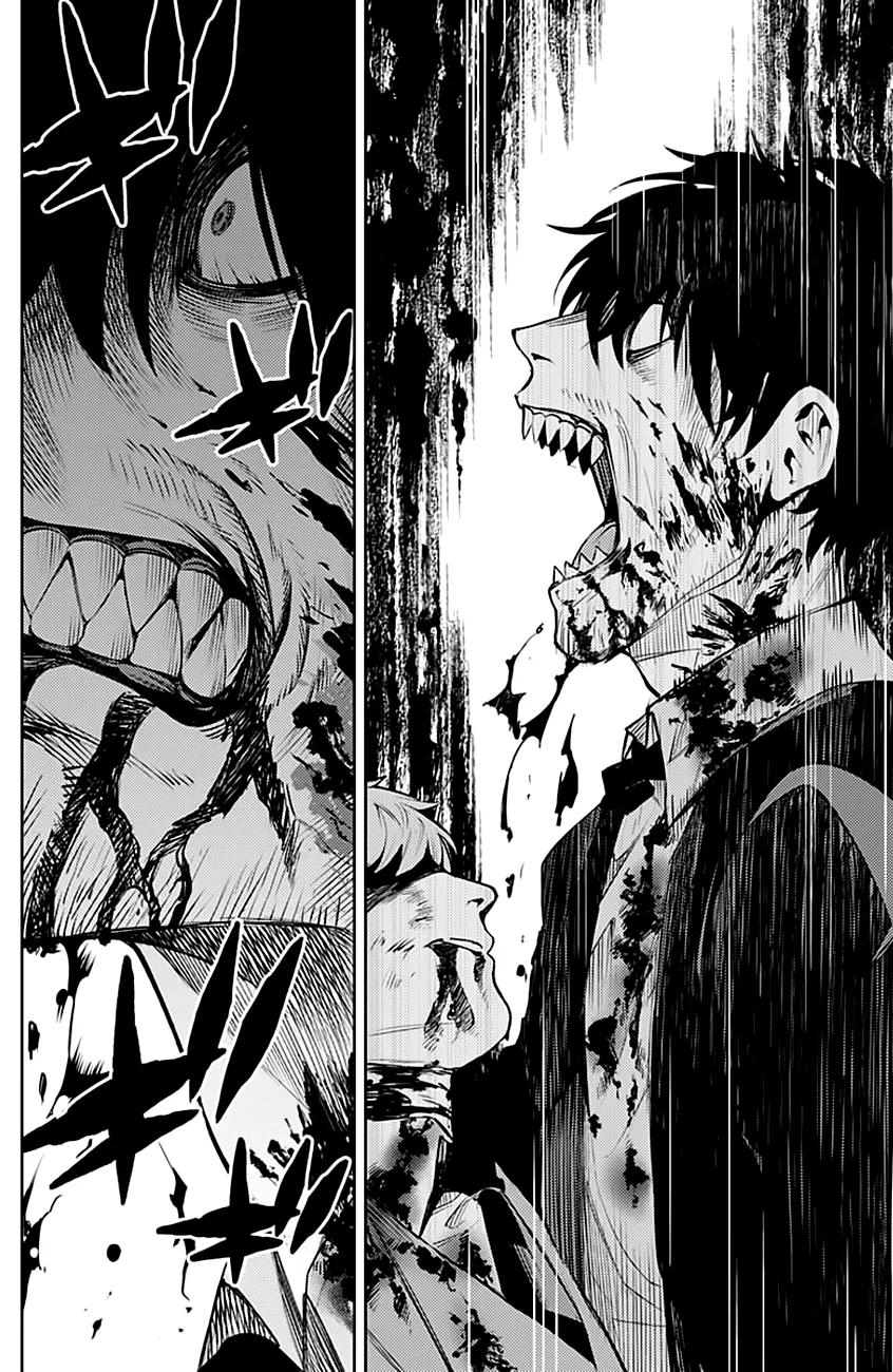 MOMO: The Blood Taker - 8 - 67eaa665463be.webp