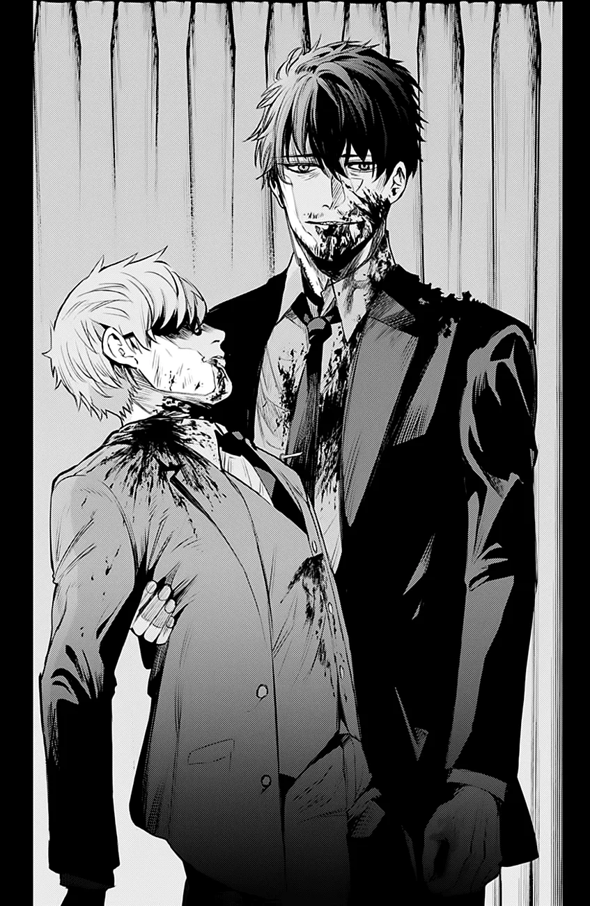 MOMO: The Blood Taker - 8 - 67eaa666b8403.webp