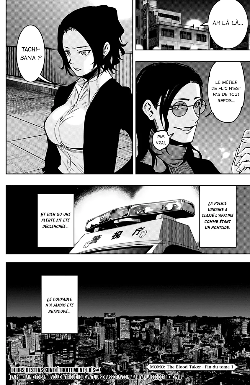 MOMO: The Blood Taker - 8 - 67eaa6672892e.webp