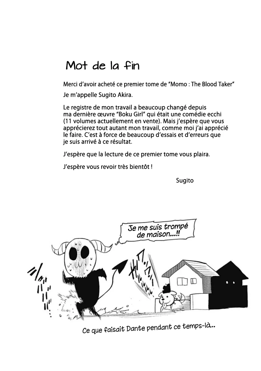 MOMO: The Blood Taker - 8 - 67eaa667788a4.webp