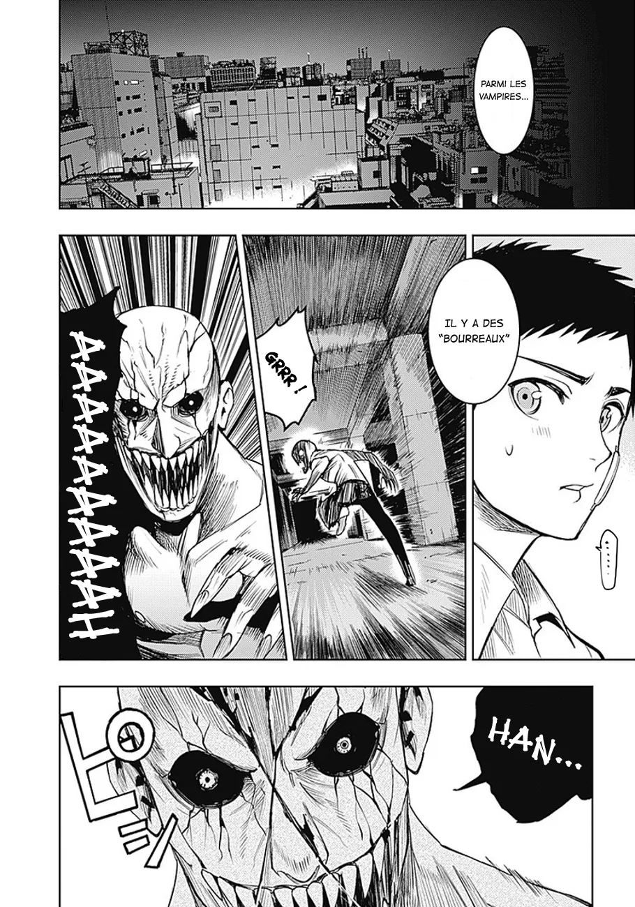 MOMO: The Blood Taker - 9 - 67eaa66b89169.webp