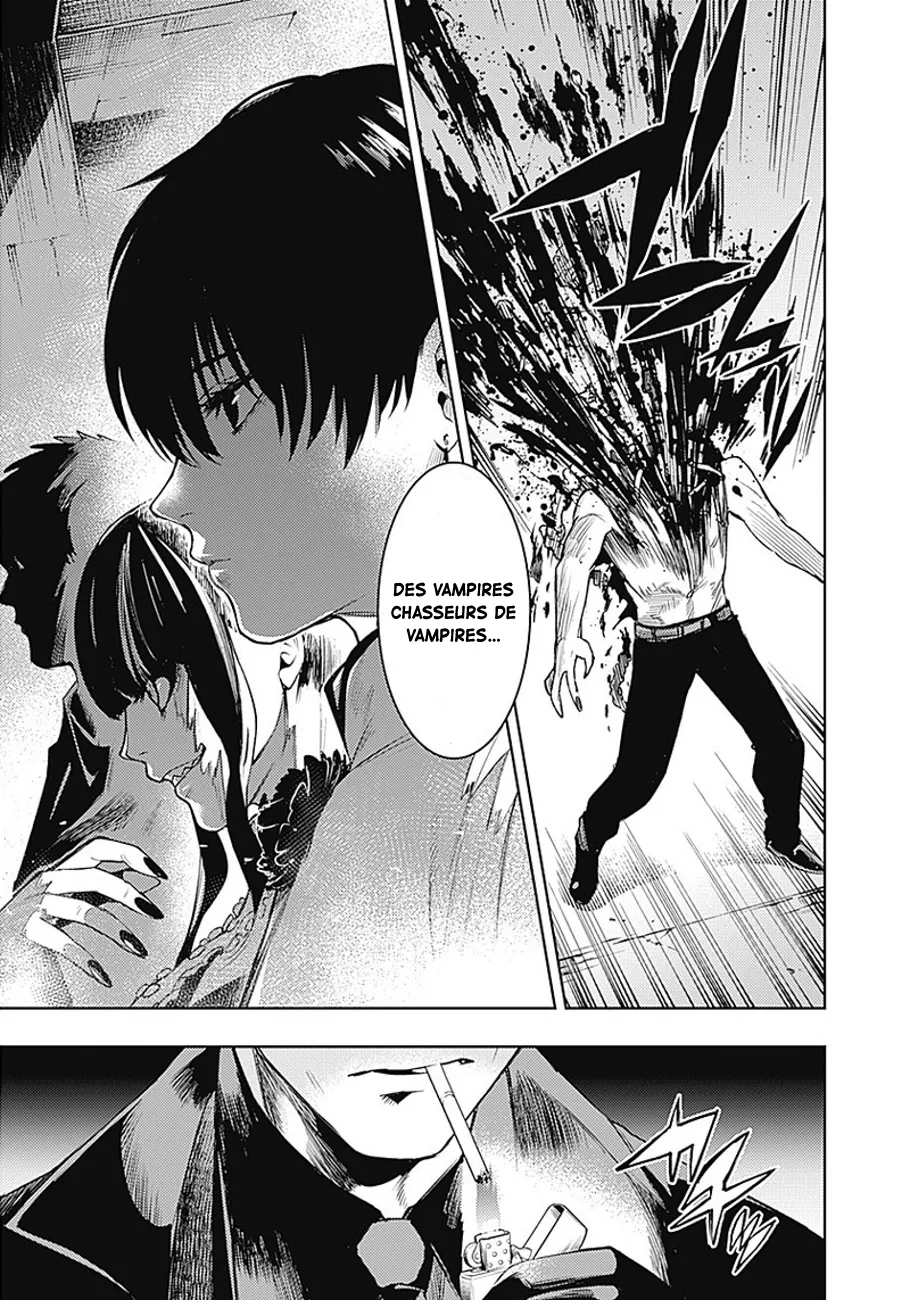 MOMO: The Blood Taker - 9 - 67eaa66bd4a08.webp