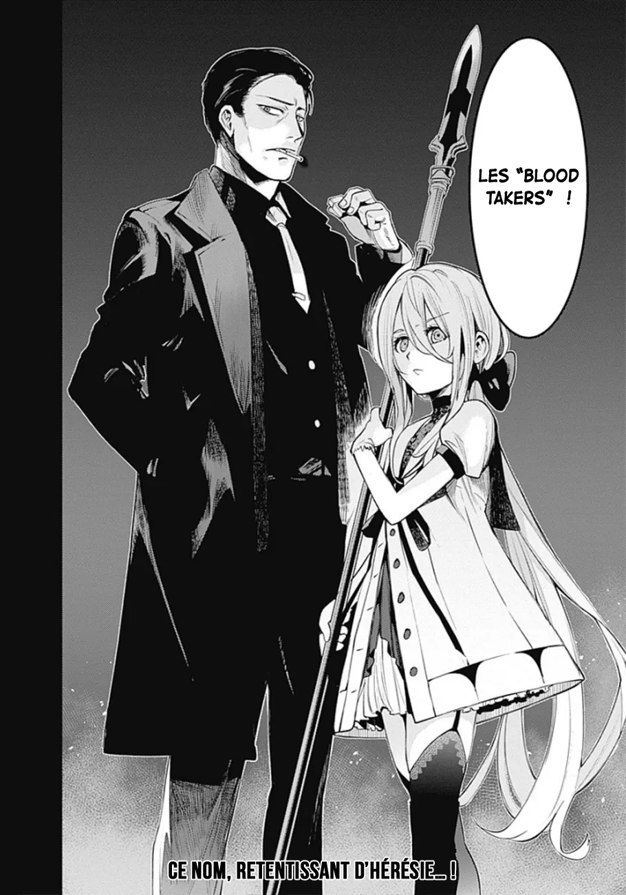 MOMO: The Blood Taker - 9 - 67eaa66c14556.webp