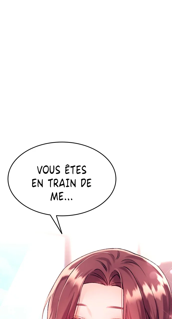 Mon Boss, le Fou - 1 - 655e7f6b5328a.webp