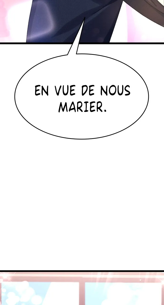 Mon Boss, le Fou - 1 - 655e7f6c1501d.webp