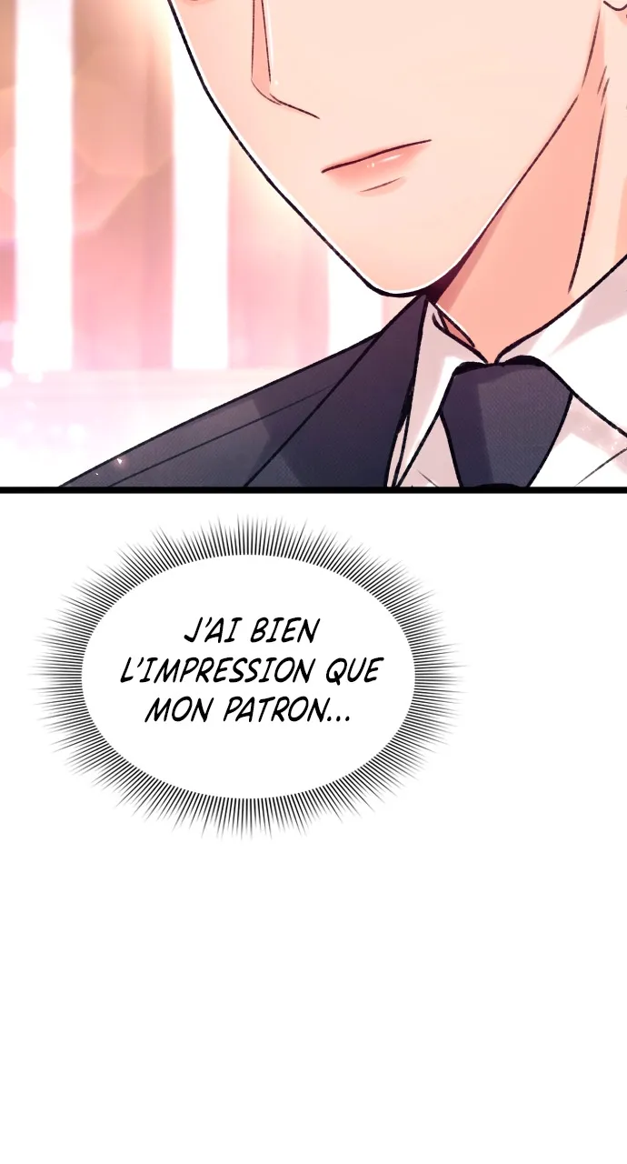 Mon Boss, le Fou - 1 - 655e7f6c77a4f.webp