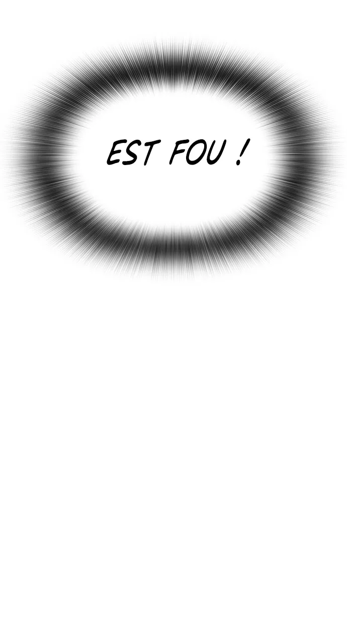 Mon Boss, le Fou - 1 - 655e7f6c8e973.webp