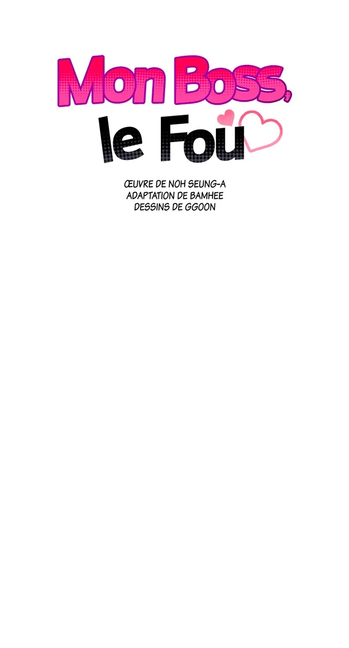 Mon Boss, le Fou - 1 - 655e7f6ca4446.webp