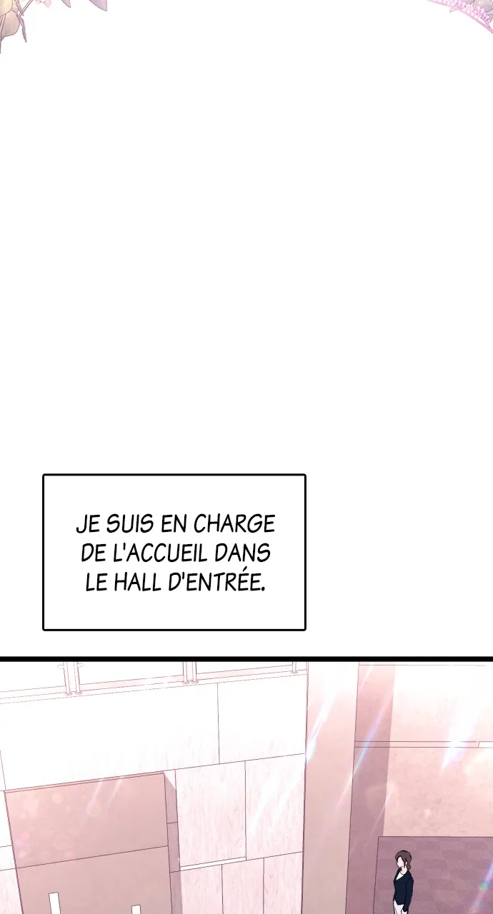 Mon Boss, le Fou - 1 - 655e7f6d1bee6.webp